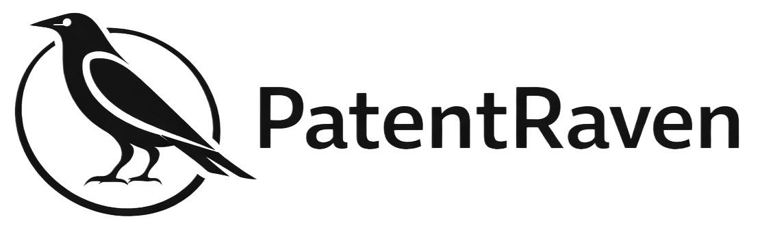 PatentRaven